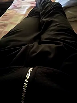 Horny boy321 online show from February 2, 5:21 pm