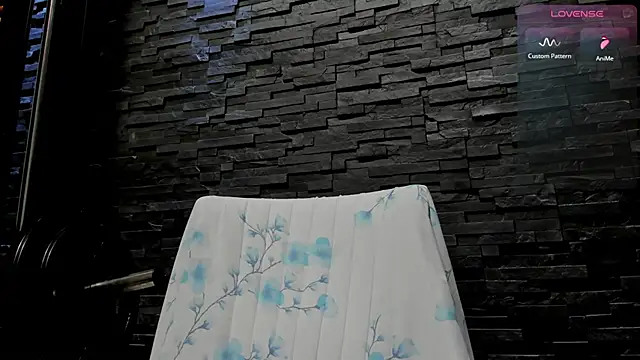 David Big Daddy online show from October 26, 9:17 pm