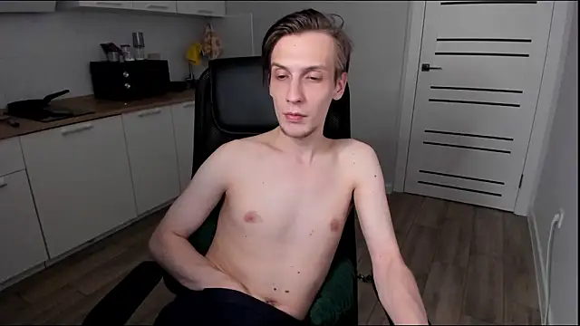 Rick Reed online show from March 15, 1:35 am