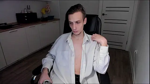 Rick Reed online show from March 17, 12:14 am