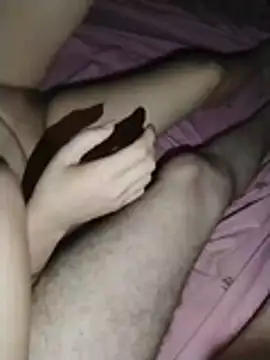 Badboo0y online show from July 14, 6:17 am