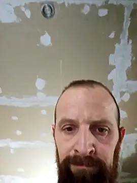 jayjaypenis online show from March 12, 8:55 am