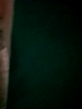 kevinaragort online show from April 27, 11:21 pm