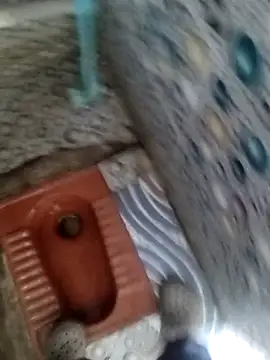 Nagpurboy online show from March 12, 7:43 pm