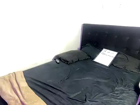 sebastiangrey06 online show from April 11, 10:08 am