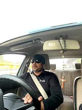 Dick 6inches online show from October 25, 3:19 am