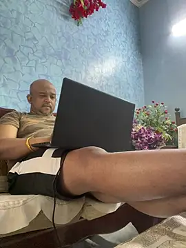 Dick 6inches online show from February 26, 2:57 am