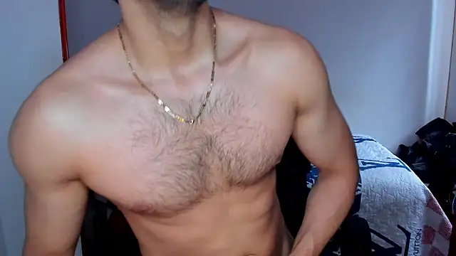 Tommy Bred online show from March 9, 6:57 pm