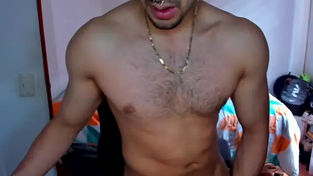 Tommy Bred online show from February 9, 6:12 pm