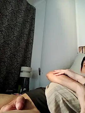 Pacobakan042 online show from January 14, 10:57 pm