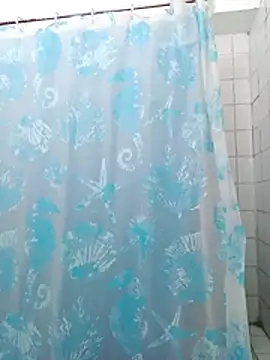 Pacobakan042 online show from February 12, 1:22 am