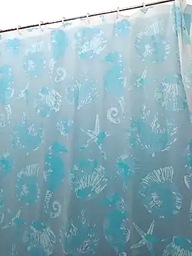 Pacobakan042 online show from February 3, 10:04 pm