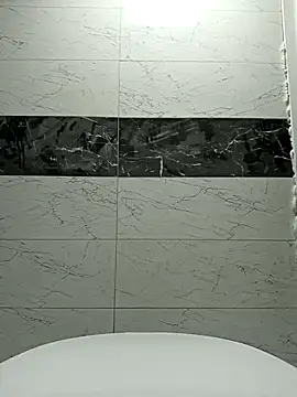 Hakan Handann online show from February 20, 8:27 am