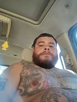 Martinez7233 online show from October 31, 6:44 pm