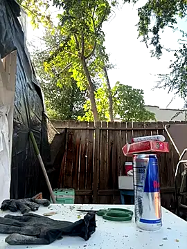 Snapshot of mandjpuff2 chatting on October 20, 11:19 pm mandjpuff2 online show from October 20, 11:19 pm