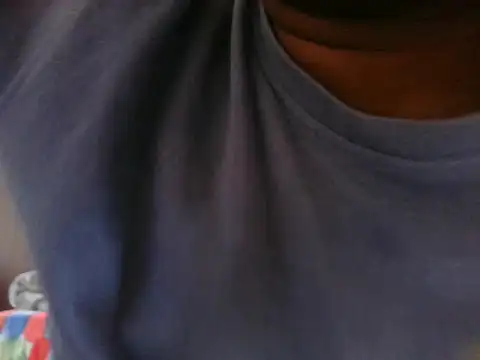 NastyNeal online show from December 22, 5:59 am