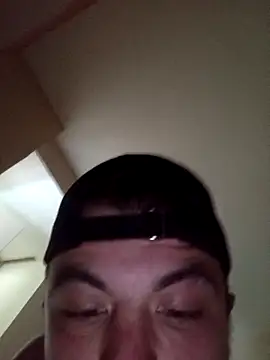 badboyy998 online show from November 29, 6:54 pm