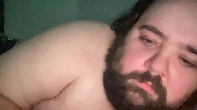 Cruella8181 online show from January 12, 11:58 pm