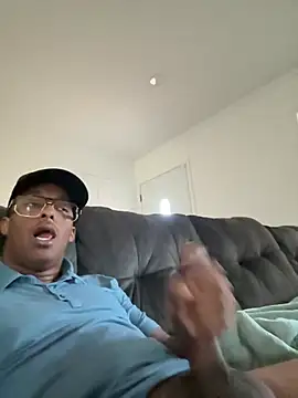 cumwithus1903 online show from January 8, 7:03 pm