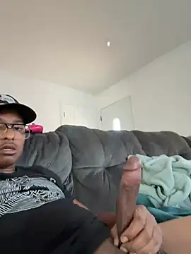 cumwithus1903 online show from January 14, 5:12 pm