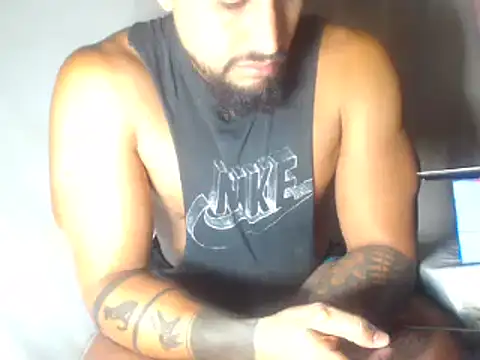 sebasx412 online show from March 14, 4:19 am