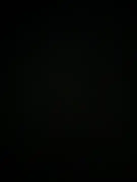  Billi Dnepr  online show from February 21, 5:09 pm