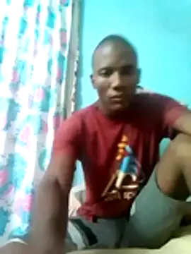 zayona1 online show from March 3, 10:16 pm