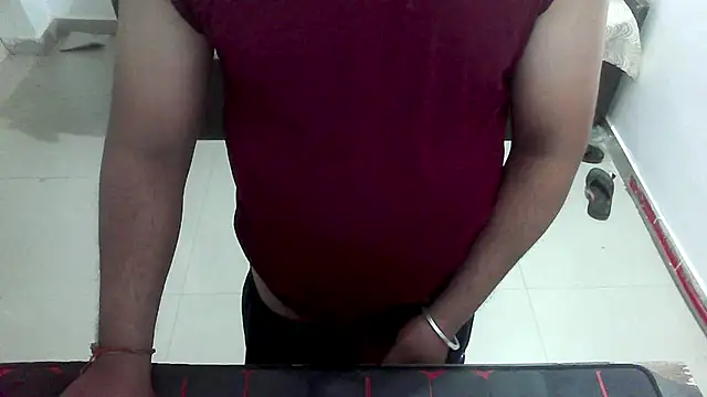 rentarob online show from March 29, 2:23 am