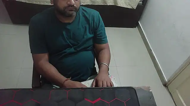 rentarob online show from April 11, 1:14 pm