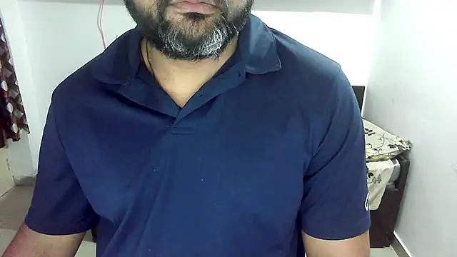 rentarob online show from February 22, 6:20 pm