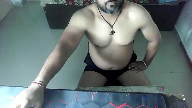 rentarob online show from March 11, 5:20 pm