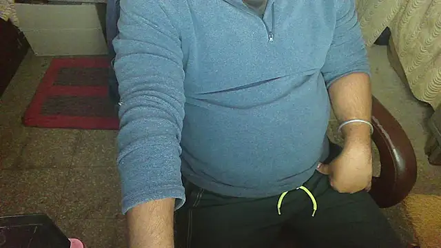 rentarob online show from December 2, 9:12 am