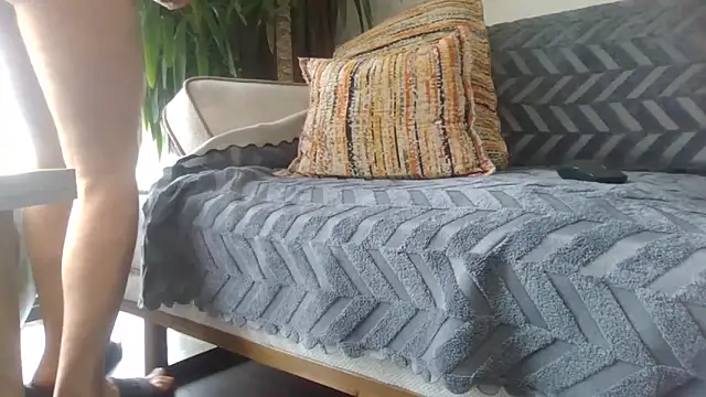 reslerkek31 online show from April 16, 10:48 am