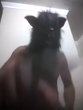 errror045 online show from October 28, 12:13 am