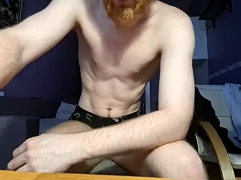 FillipsonDon online show from March 7, 12:25 pm