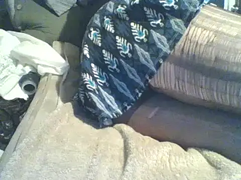 carlosxxx213 online show from July 7, 2:54 pm