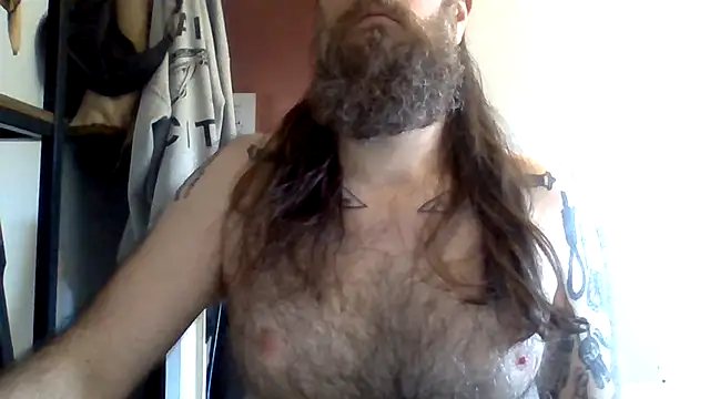 Thrillhouse online show from January 16, 11:46 am