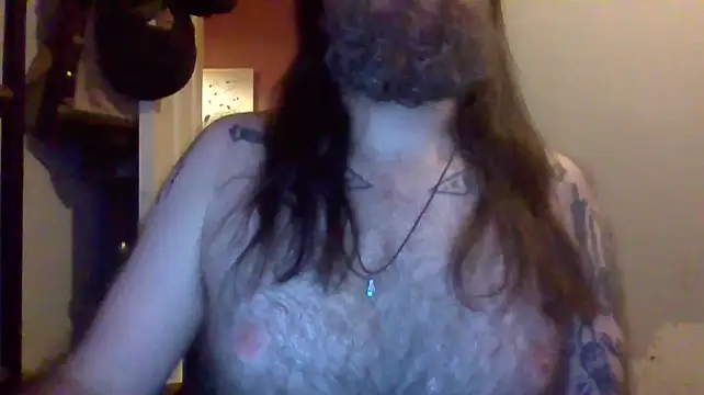 Thrillhouse online show from December 4, 12:28 am