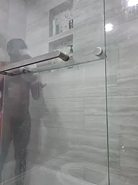 Annonymous607 online show from September 29, 10:49 pm