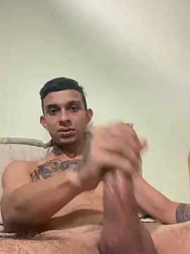 fran777775 online show from March 4, 3:52 pm