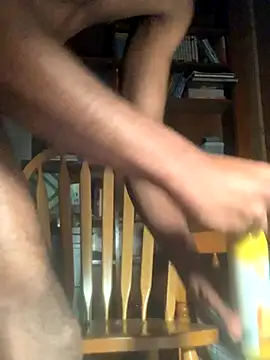 Mesonic Empire online show from December 22, 5:26 am