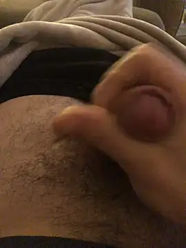 MoochedTape online show from February 2, 7:41 am