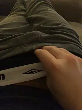 MoochedTape online show from January 26, 8:25 am