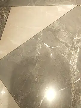 sahazada14 online show from January 12, 6:34 pm