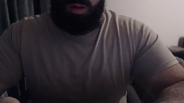 hugemachohandsome online show from November 28, 10:55 pm