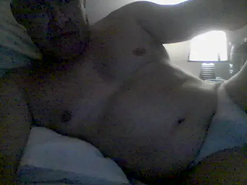 MattBratt online show from January 8, 7:19 pm