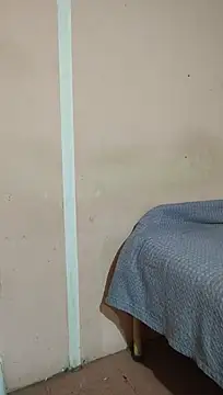 ffberty online show from December 24, 10:39 pm