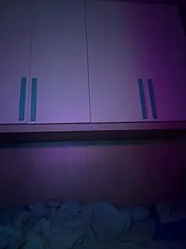 michele1500 online show from November 30, 1:51 am