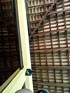 MachoScorpionCaralho online show from February 18, 5:11 pm