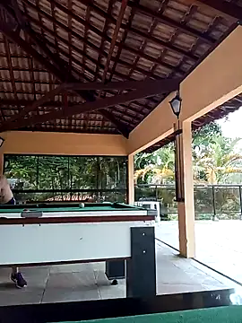 MachoScorpionCaralho online show from February 10, 9:04 pm